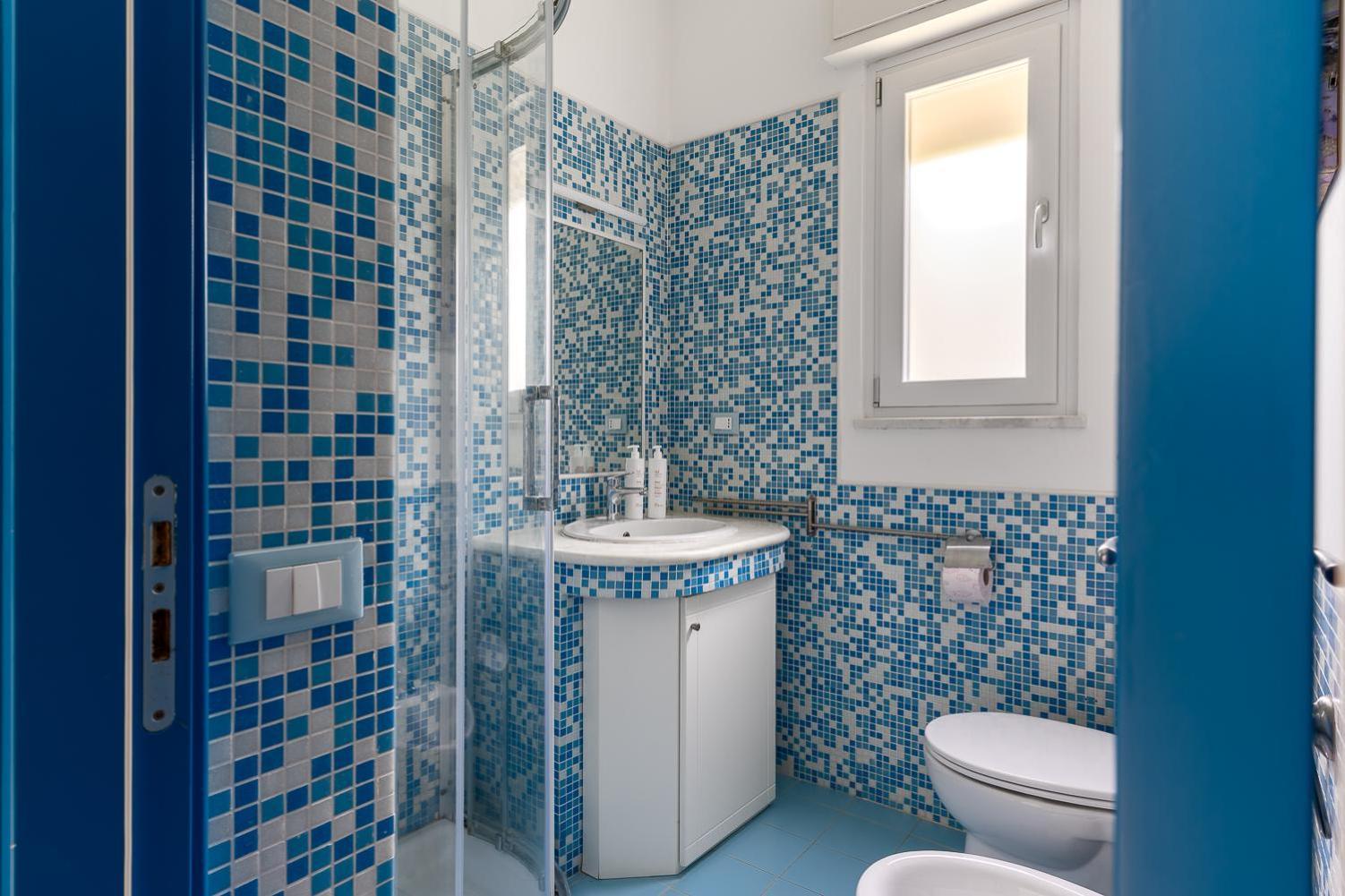 Villa Bouganville Con Piscina By Wonderful Italy Syracuse Buitenkant foto